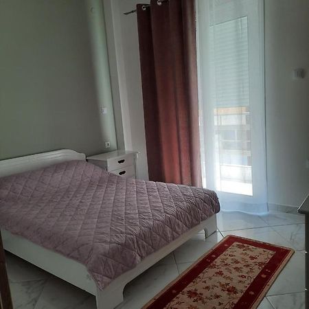 Kalamata Cosy Apartment 2 المظهر الخارجي الصورة