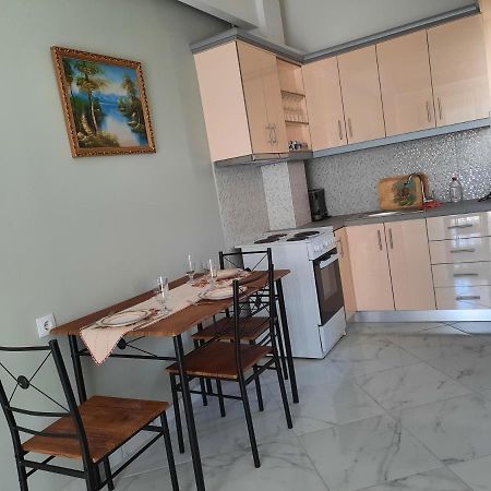 Kalamata Cosy Apartment 2 المظهر الخارجي الصورة