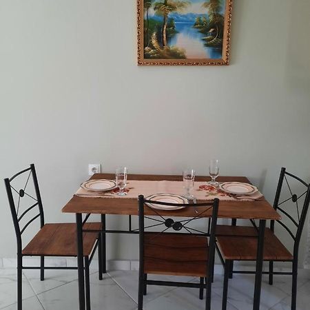 Kalamata Cosy Apartment 2 المظهر الخارجي الصورة