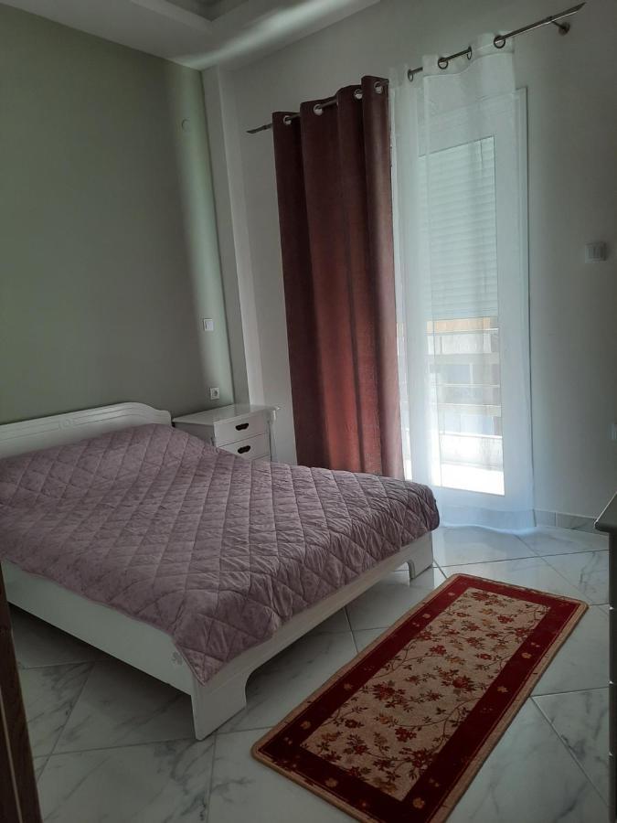 Kalamata Cosy Apartment 2 المظهر الخارجي الصورة