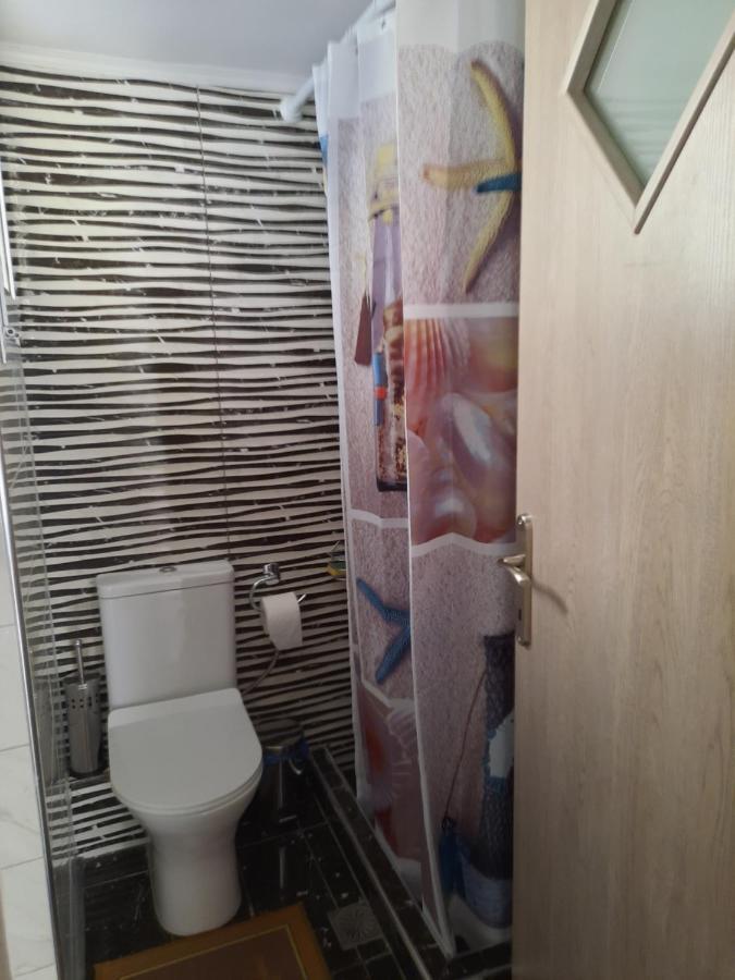 Kalamata Cosy Apartment 2 المظهر الخارجي الصورة