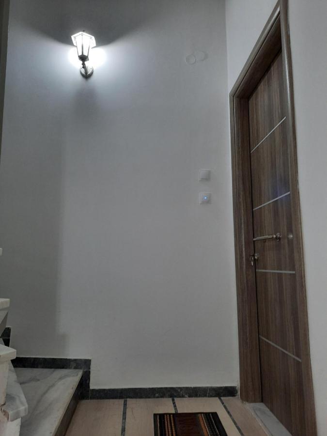 Kalamata Cosy Apartment 2 المظهر الخارجي الصورة